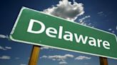 Parties Beware—Noncompliance with Delaware ABC Statute Can Lead to Serious Consequences (US)