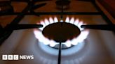 Isle of Man regulator review recommends 2.8% gas price drop