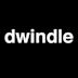 Dwindle Distribution