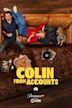 Colin from Accounts