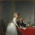 Antoine Lavoisier