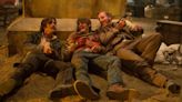 Free Fire Streaming: Watch & Stream Online via HBO Max