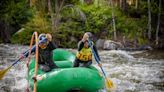 Vail Whitewater Race Series set to kick off on May 7