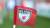 NWSL's Red Stars bought by female ownership group led by Cubs co-owner Laura Ricketts