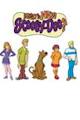 What's New Scooby-Doo?