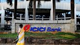 Report on CEO & MD Sandeep Bakhshi wanting to quit is baseless: ICICI Bank