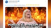 Gran Hermano: Mauro fue el eliminado de este domingo y los memes estallaron tras su partida