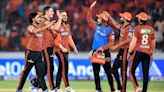 Sunrisers bowler issues challenge to team-mate