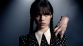 Jenna Ortega’s Wednesday is better than The Addams Family's in this key way