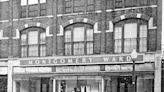 History Spotlight: Montgomery Ward