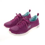 SKECHERS 休閒鞋 女休閒系列 ARCH FIT REFINE - 104279RAS