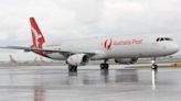Qantas says freight backlog in Australia could last 2 more weeks