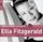 Rough Guide To Jazz Legends: Ella Fitzgerald