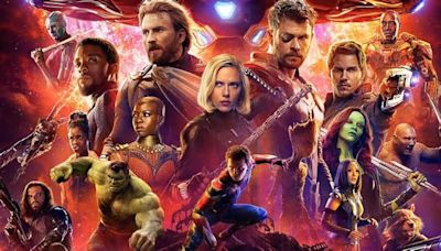 Ist dieser kommende Marvel-Film in Wahrheit ein "Avengers"-Film? Das steckt hinter den Spekulationen um "Thunderbolts"