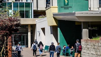 Sacramento State was asked to improve how it handles Title IX, sexual misconduct. Did it?
