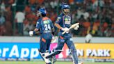 "Biggest Mistake...": KL Rahul Blasted After LSG Lose To DC To Be On Brink Of IPL Elimination | Cricket News