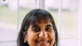 Columbus author Jyotsna Sreenivasan writes on growing up cross-culturally in Ohio