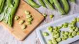 Give Fava Beans a Try This Spring—Here's How to Peel and Cook Them