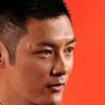 Shawn Yue