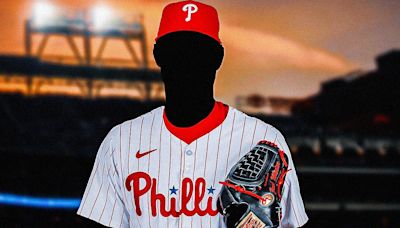 What Phillies want at MLB trade deadline