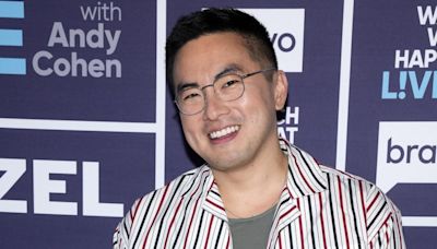 Bowen Yang Says ‘SNL’ Host “Made Multiple Cast Members Cry”