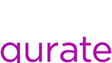Qurate Retail Group Brands Recognize Breast Cancer Awareness Month