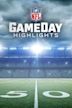 NFL GameDay Highlights