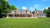 A Renowned Designer’s Well-Appointed Hamptons Home Lists For $10 Million