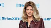Kirstie Alley Was More Than a Beloved Actress: ‘My Grandchildren Are My Hullaballoo’