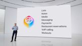 Apple brings its GenAI 'Apple Intelligence' to developers, will let Siri control apps