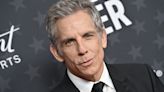 Ben Stiller to Play Triplets in Three Identical Strangers Adaptation