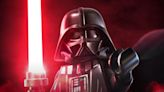Get Ready for Lego Star Wars and More With PlayStation Plus's August Games