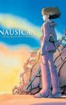 Nausicaä of the Valley of the Wind (film)