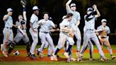 Naples baseball knocks off Gulf Coast in district semis