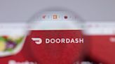 DoorDash (DASH) Expands Beauty Retail Footprint With New Deal