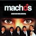 Machos (TV series)