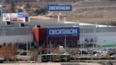 Decathlon España sufre un ciberataque sobre los datos de sus empleados