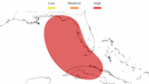 State of emergency in Florida over growing tropical threat