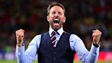 Gareth Southgate made us proud again, writes OLIVER HOLT