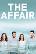 Free Show About The Affair S4