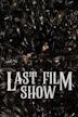 Last Film Show