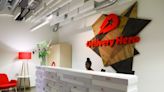 Delivery Hero drohen bis zu 400 Millionen Strafe wegen Kartellverstößen