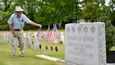 South Jersey cemetery needs financial help to care for 800 gravesites of soldiers and others