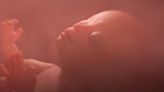 States moving to require schools to show inaccurate fetal development video