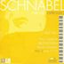 Schnabel: Maestro Espressivo, Disc 2