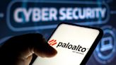 Thousands of Palo Alto Firewalls Potentially Impacted by Exploited Vulnerability