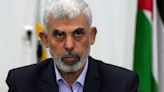 Hamas has a new leader. How will that affect the war in Gaza and cease-fire efforts? | World News - The Indian Express