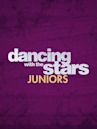 Dancing With the Stars: Juniors