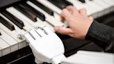 Tech Meets Tune: Universal Music's Lucian Grainge's Insights into AI's Resonance in the Melody of Tomorrow And How To Invest In The...
