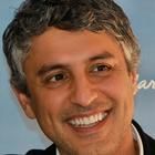 Reza Aslan